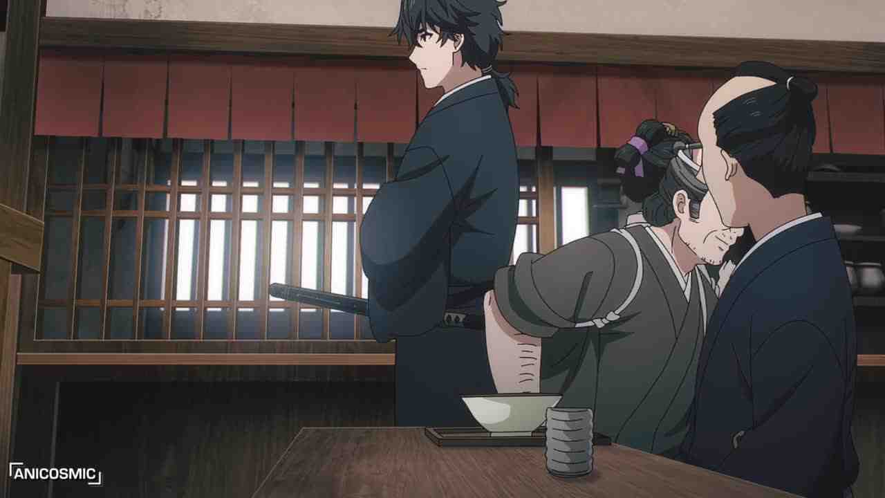 Episode image