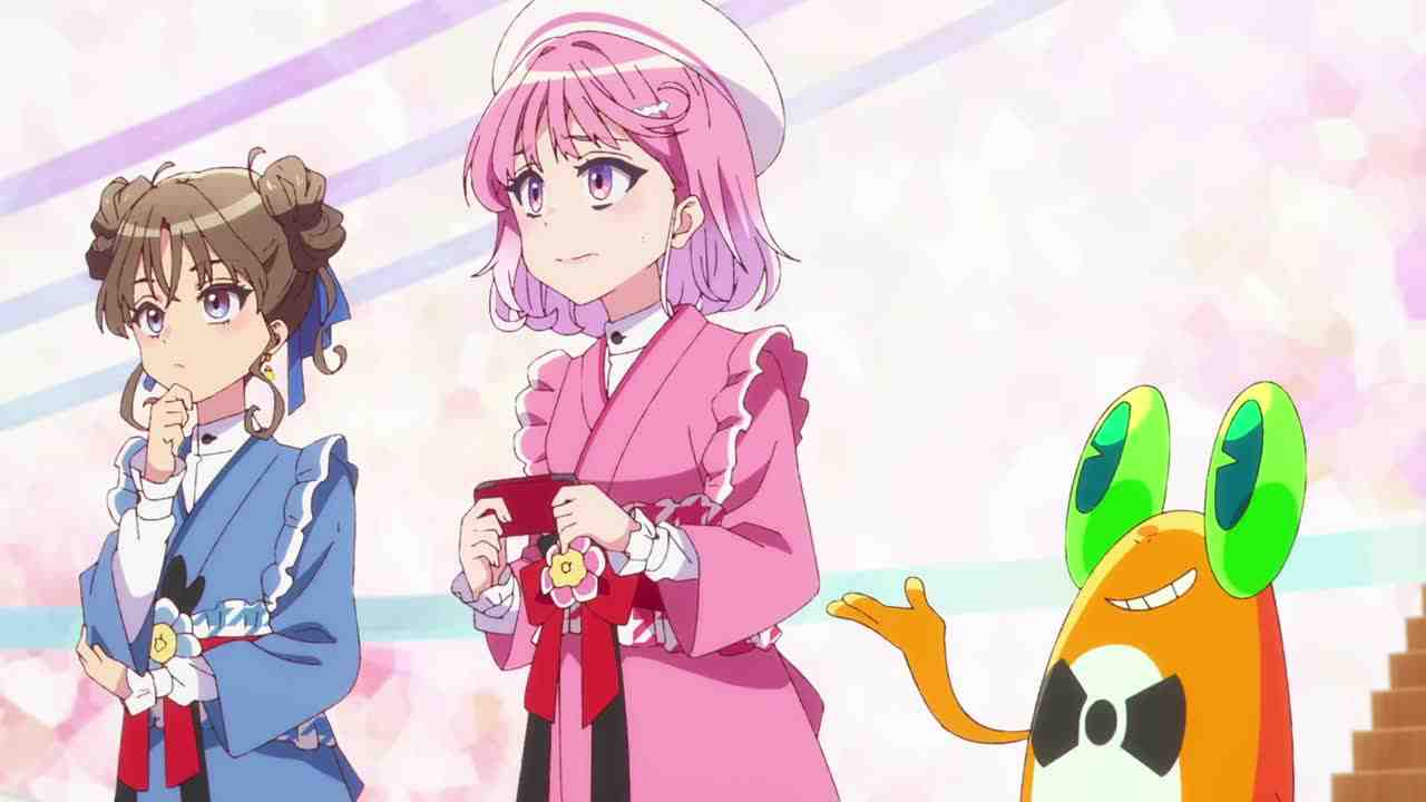 Episode image