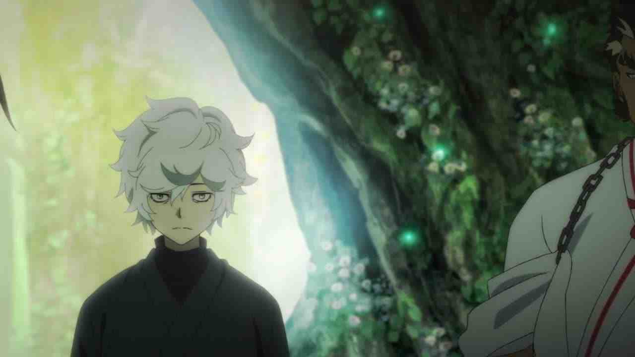 Episode image