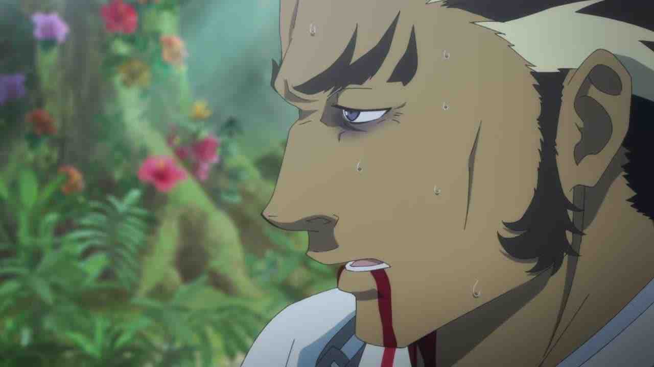 Episode image