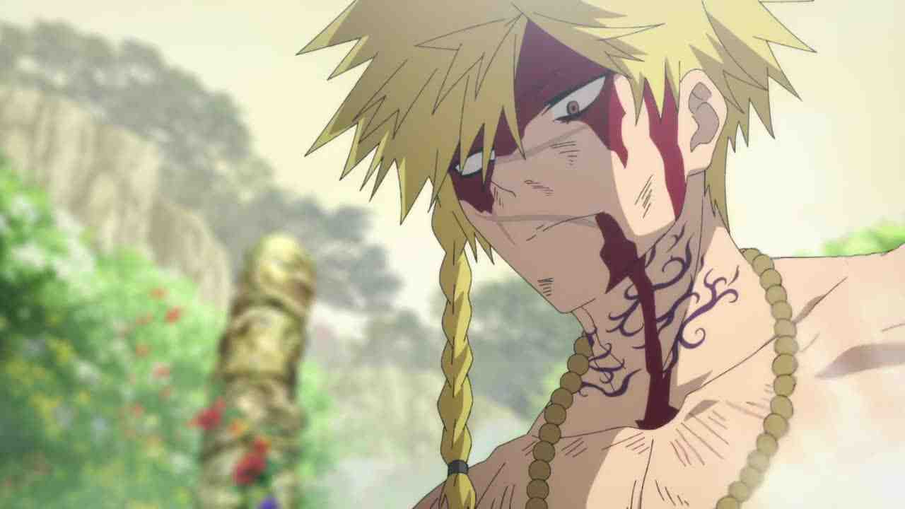 Episode image