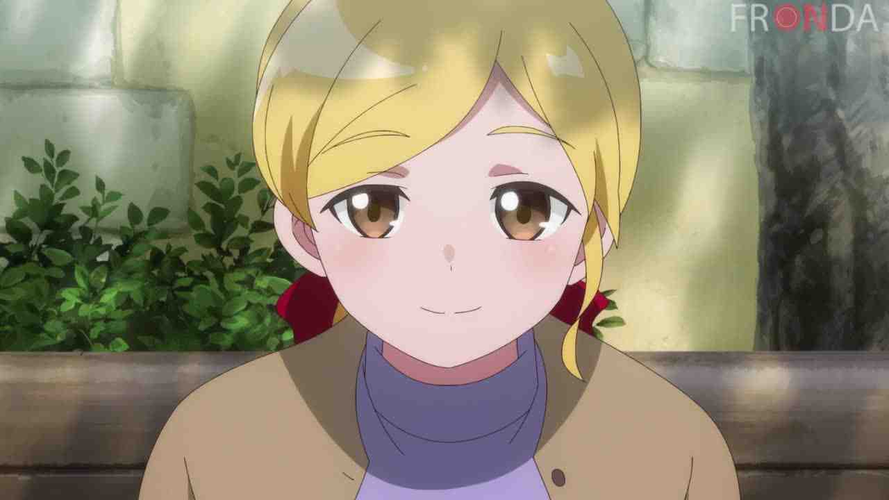 Episode image