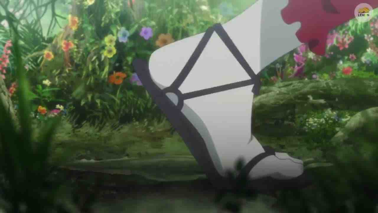 Episode image