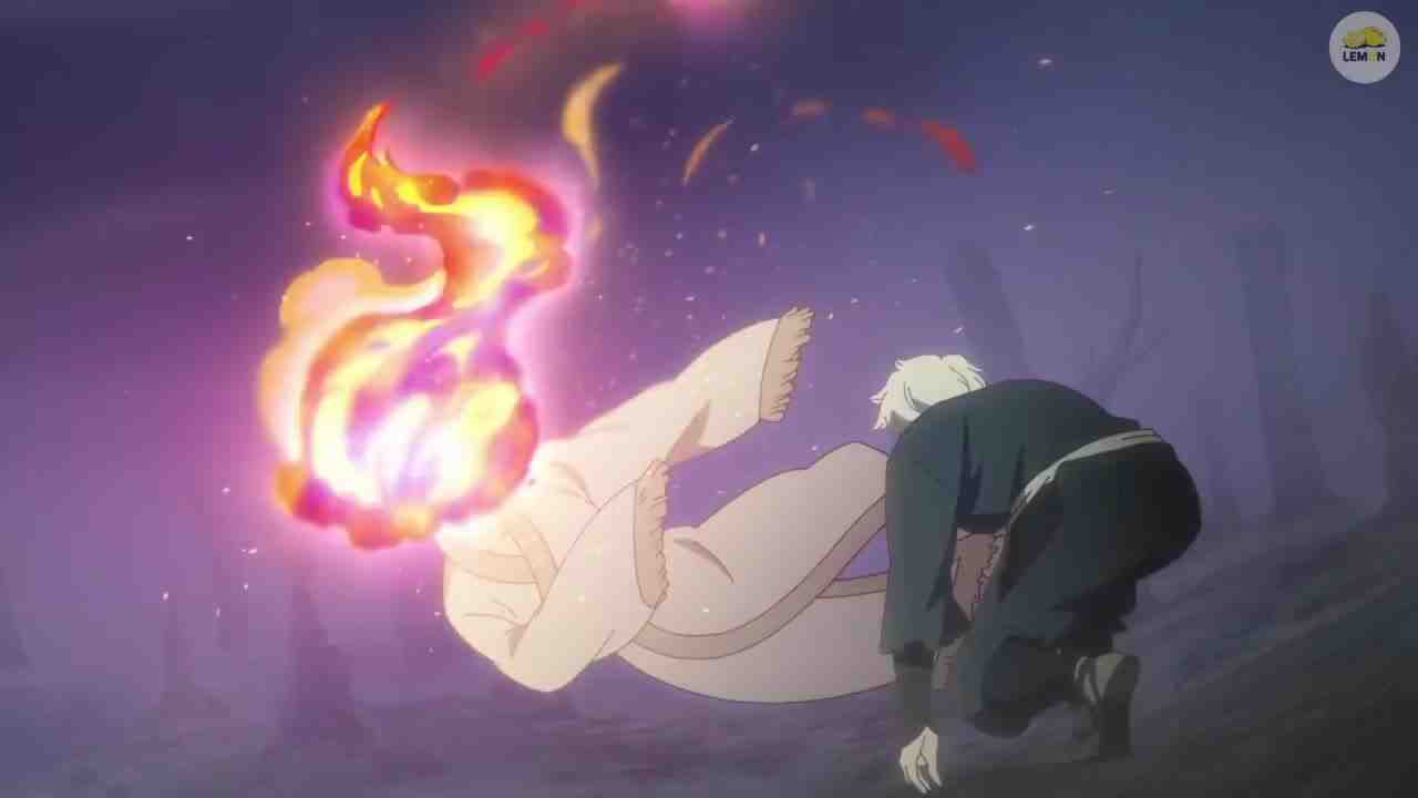 Episode image