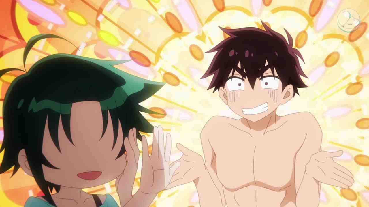 Episode image
