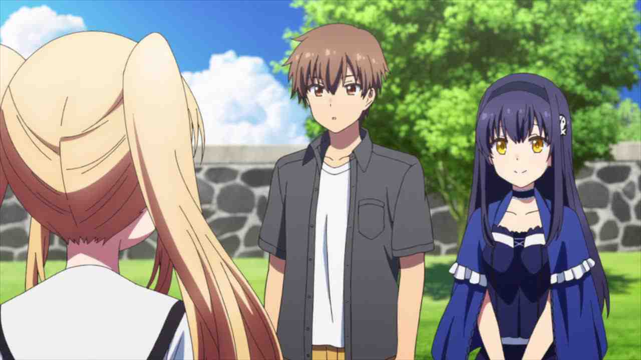 Episode image