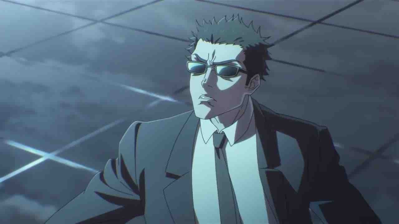 Episode image