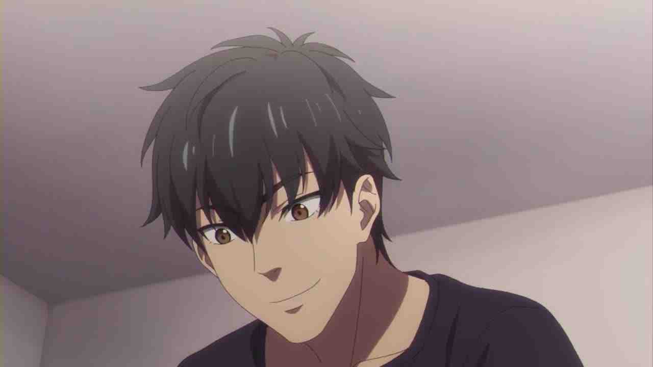 Episode image