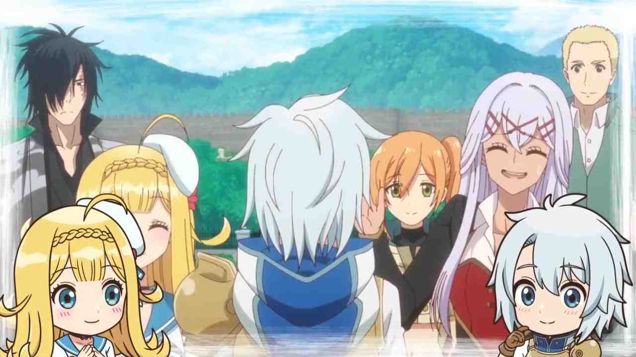 Episode image