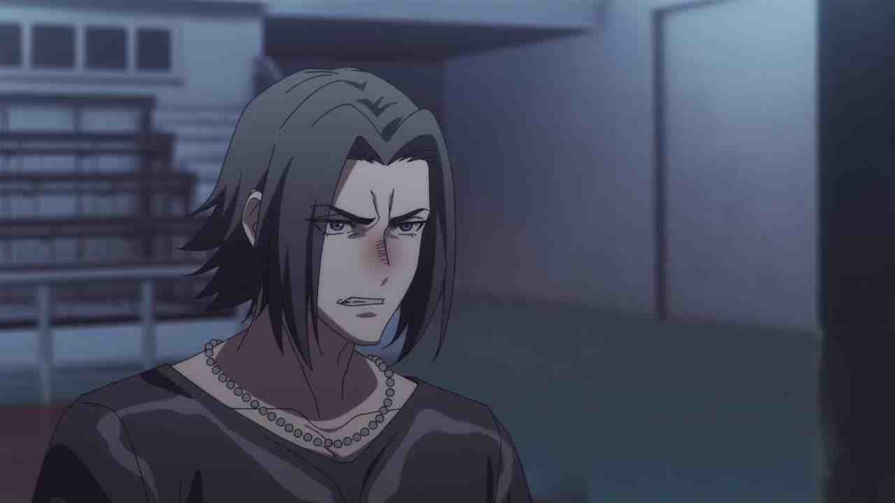 Episode image