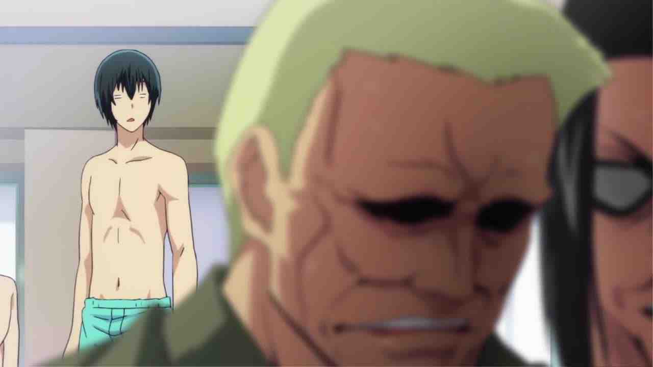 Episode image
