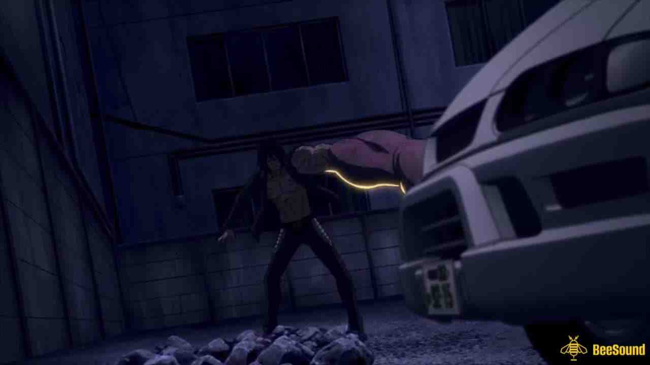 Episode image