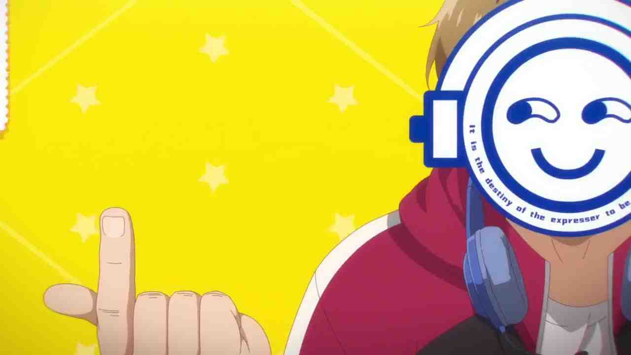 Episode image
