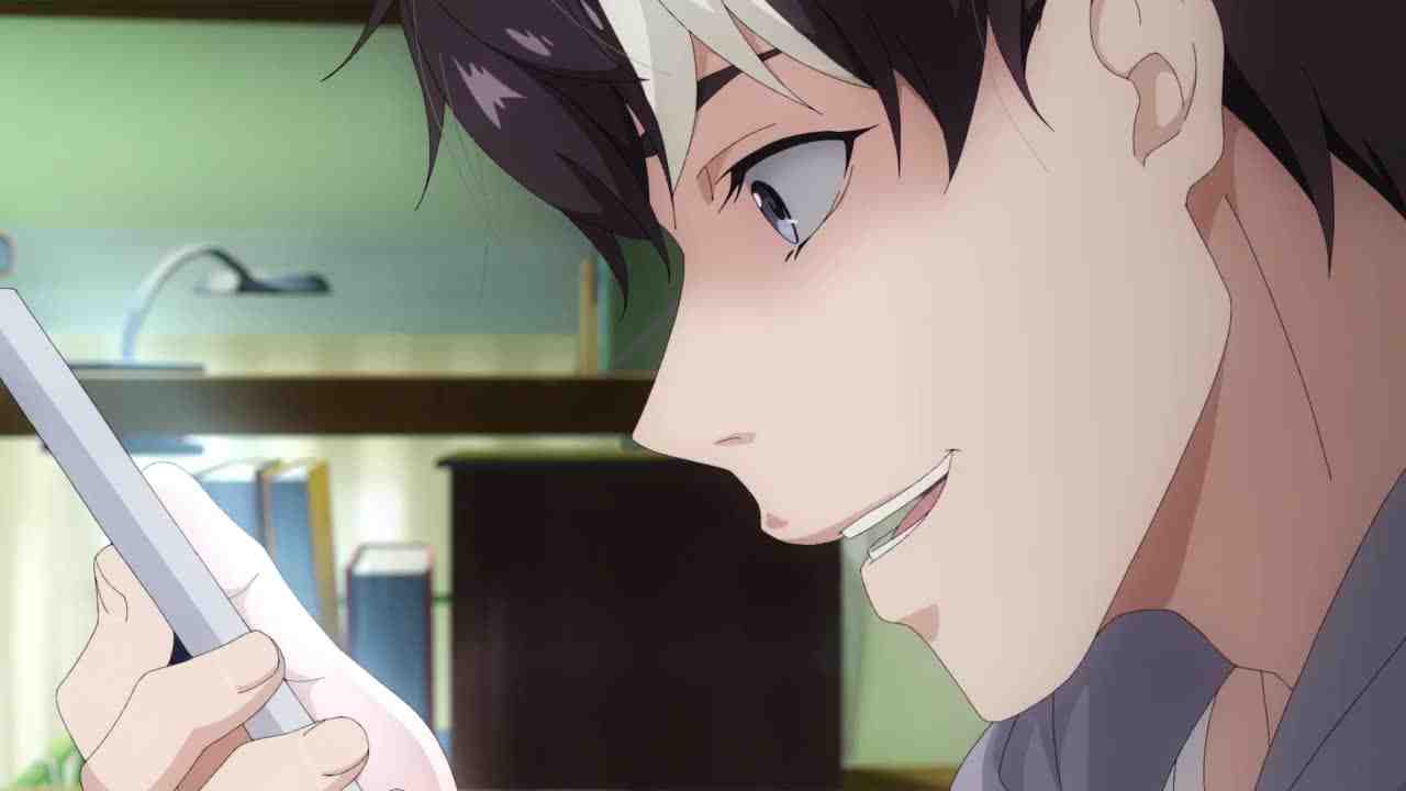 Episode image