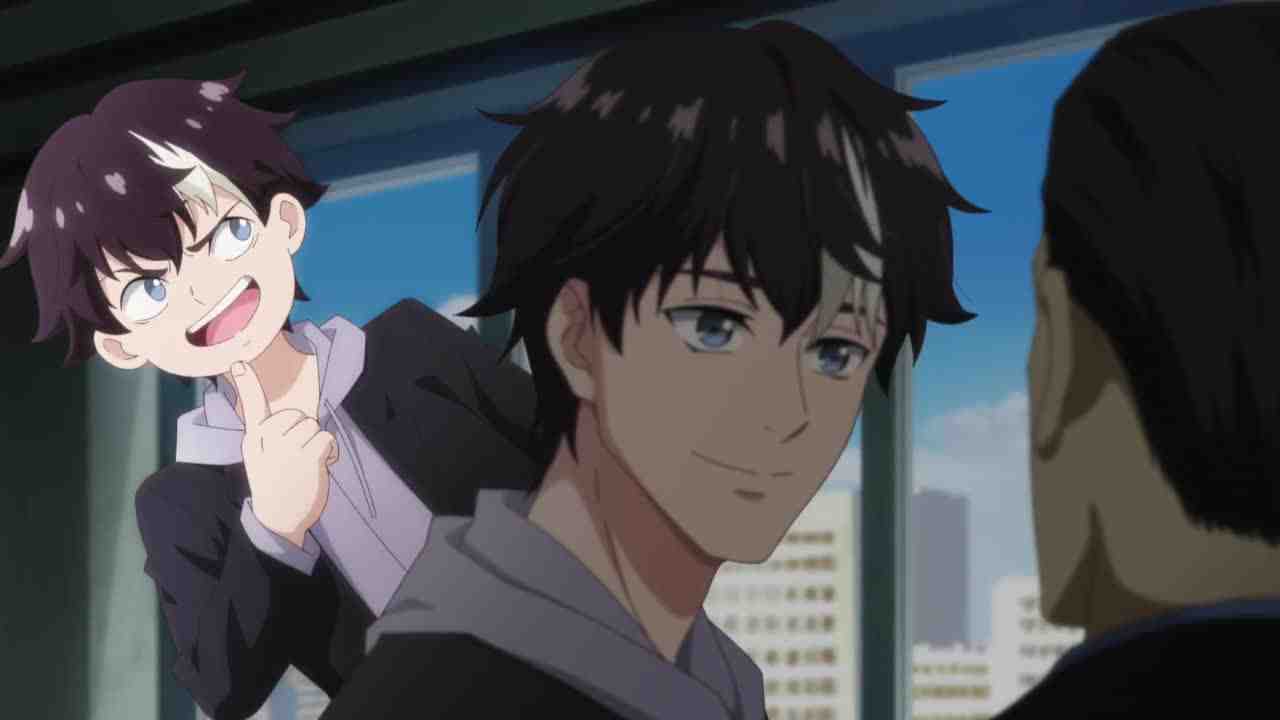 Episode image