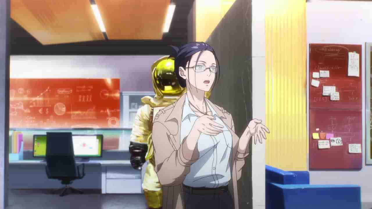 Episode image
