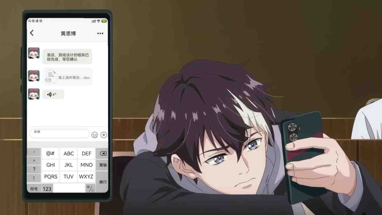 Episode image