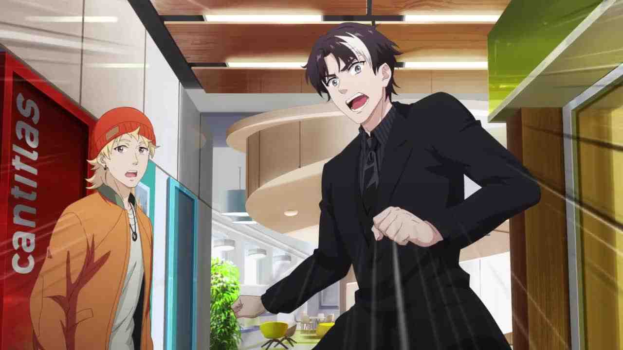 Episode image
