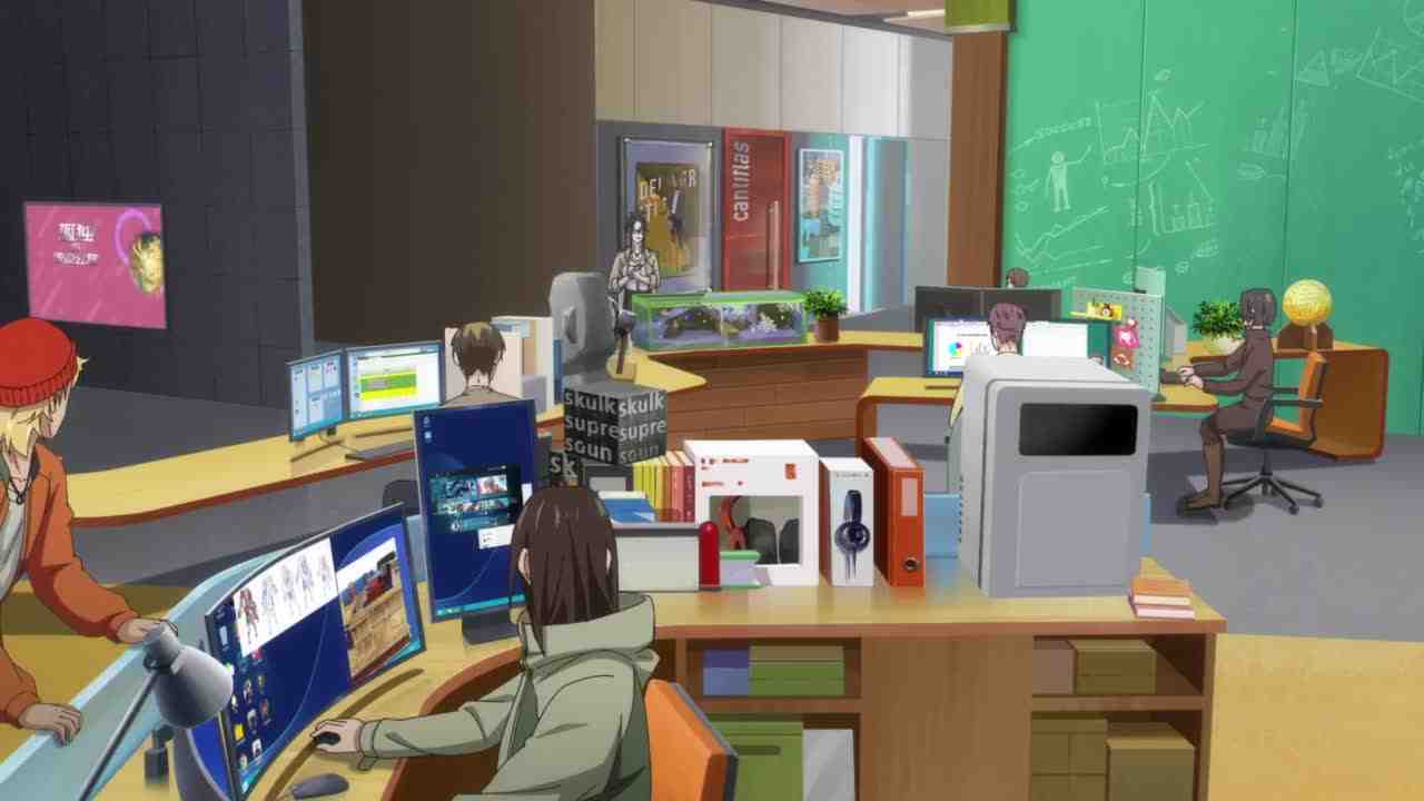 Episode image