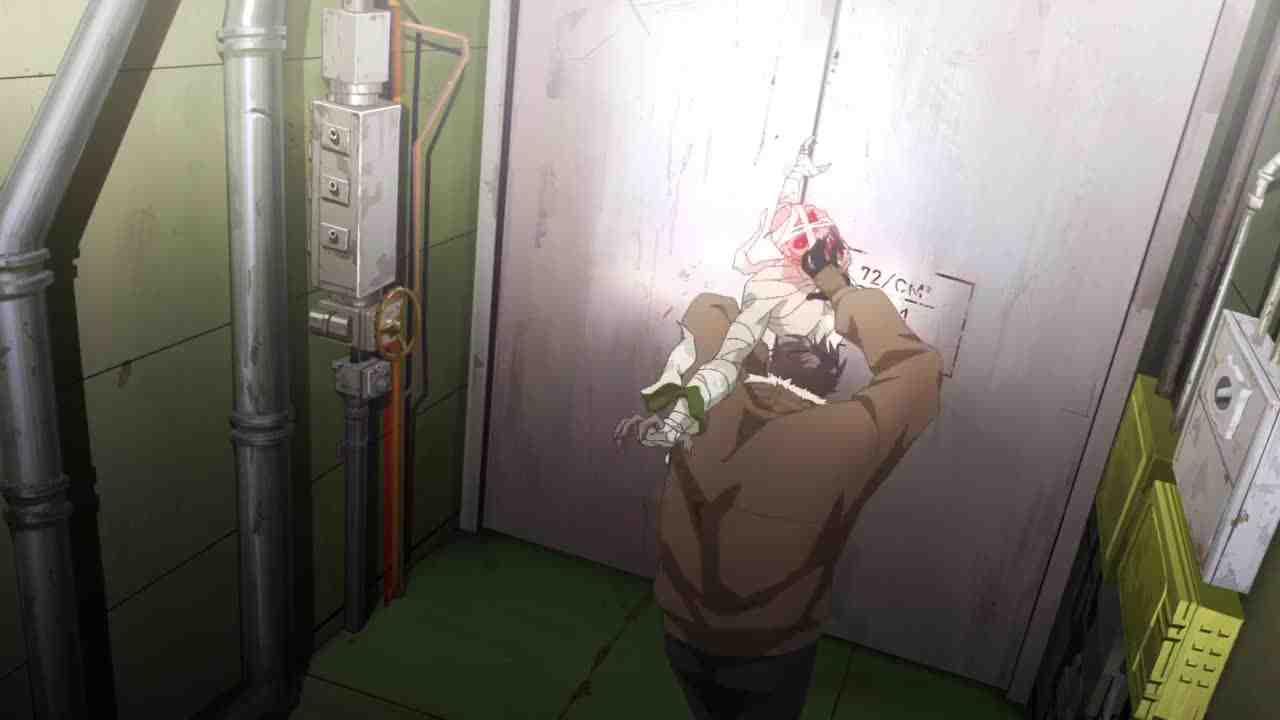 Episode image