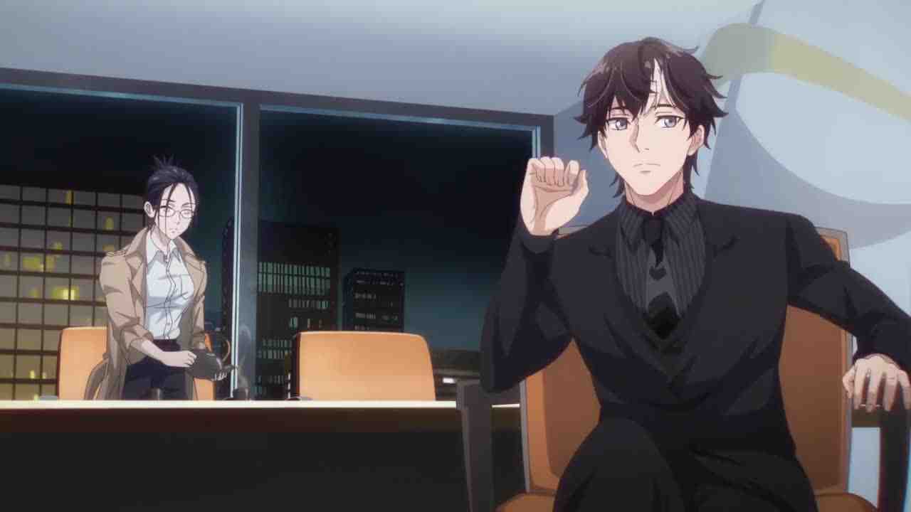 Episode image