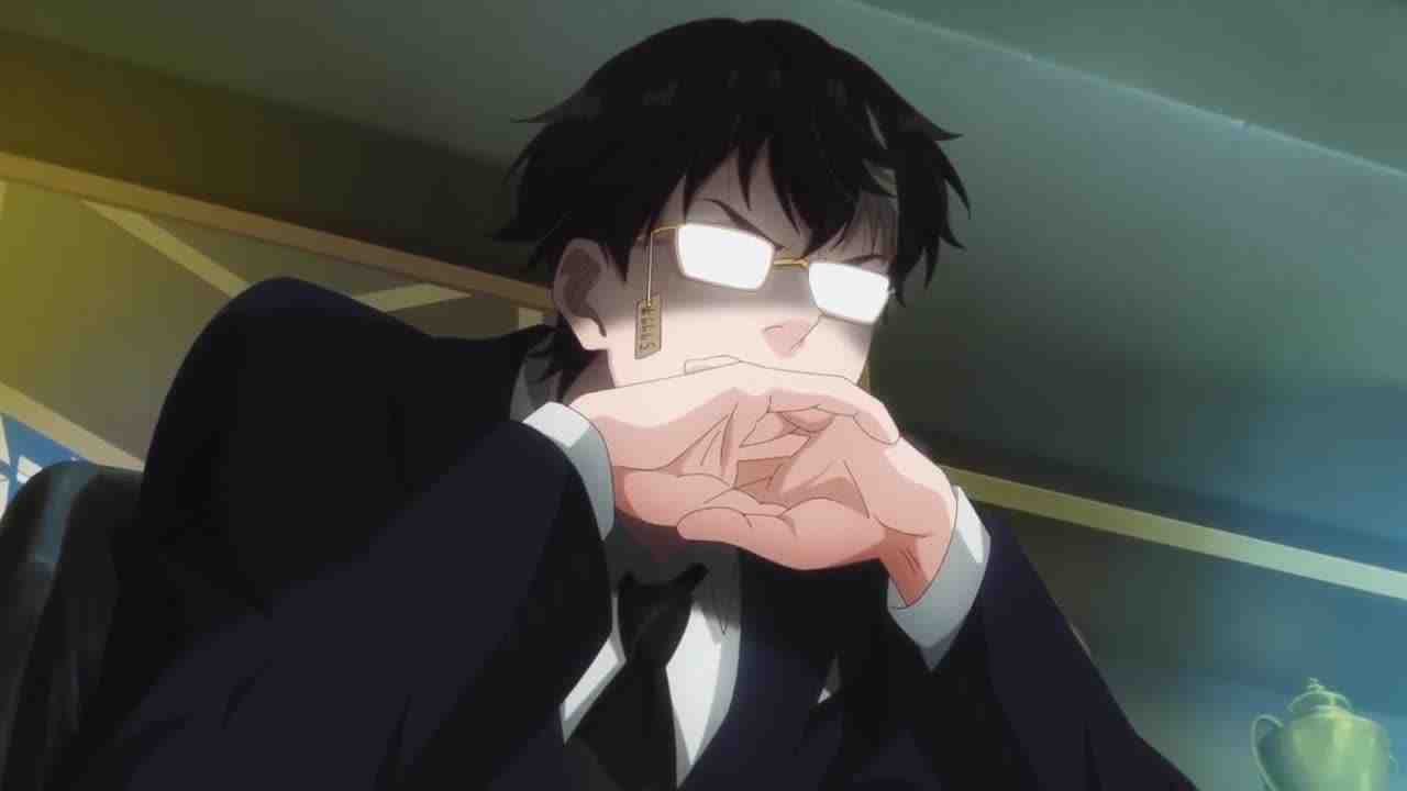 Episode image