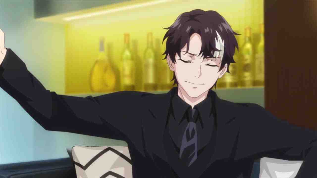 Episode image