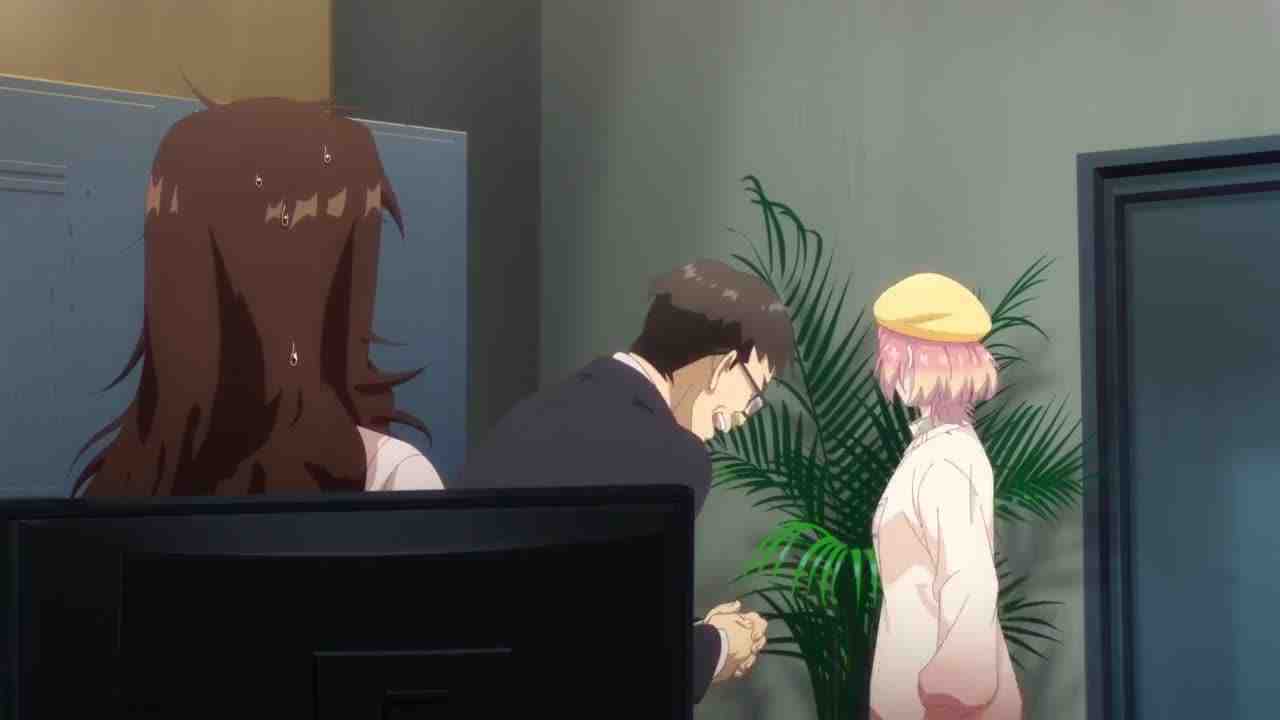 Episode image