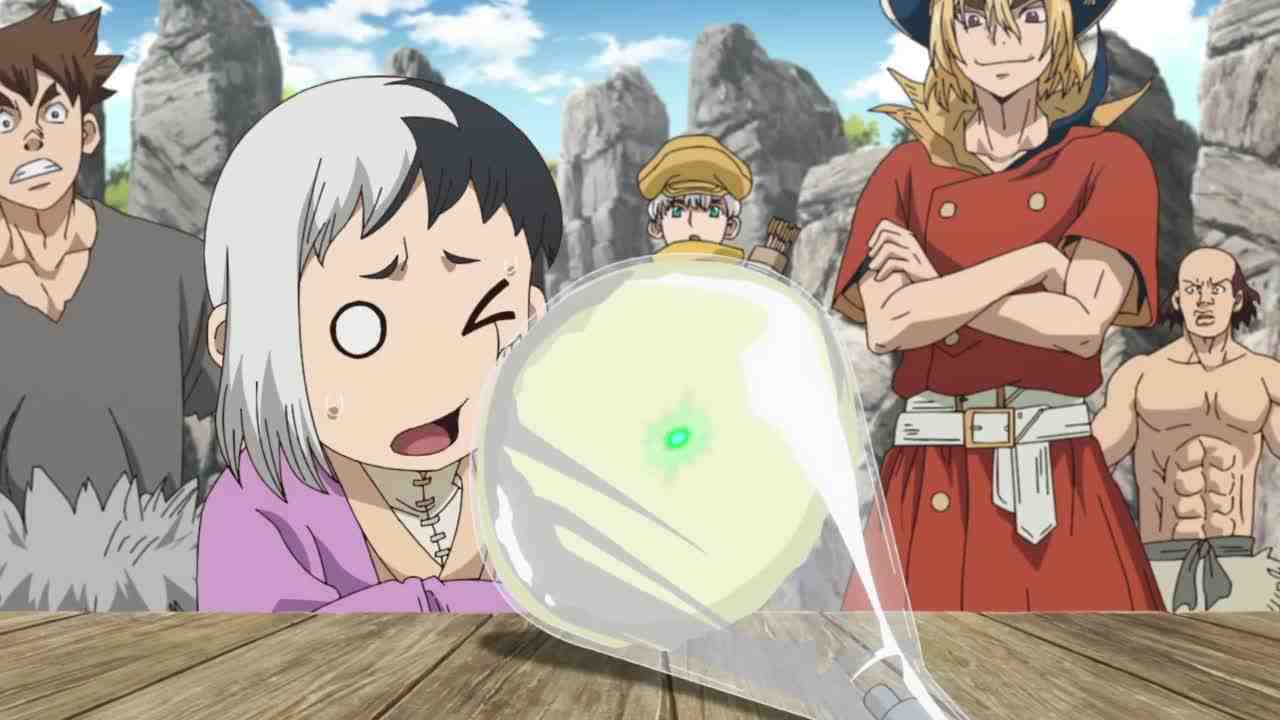 Episode image