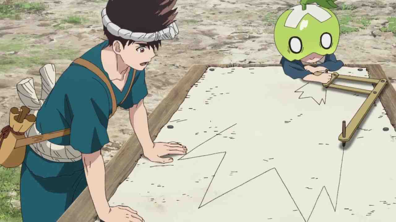 Episode image