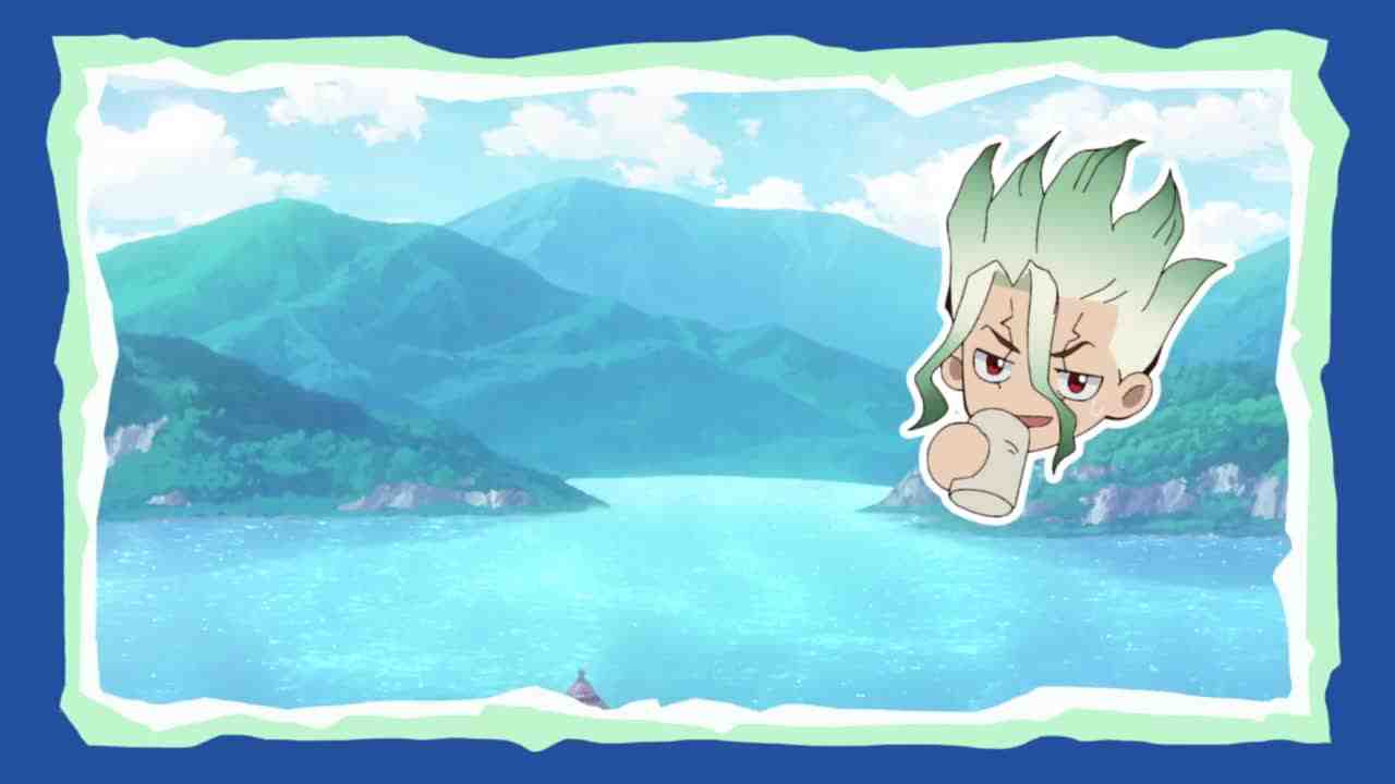 Episode image