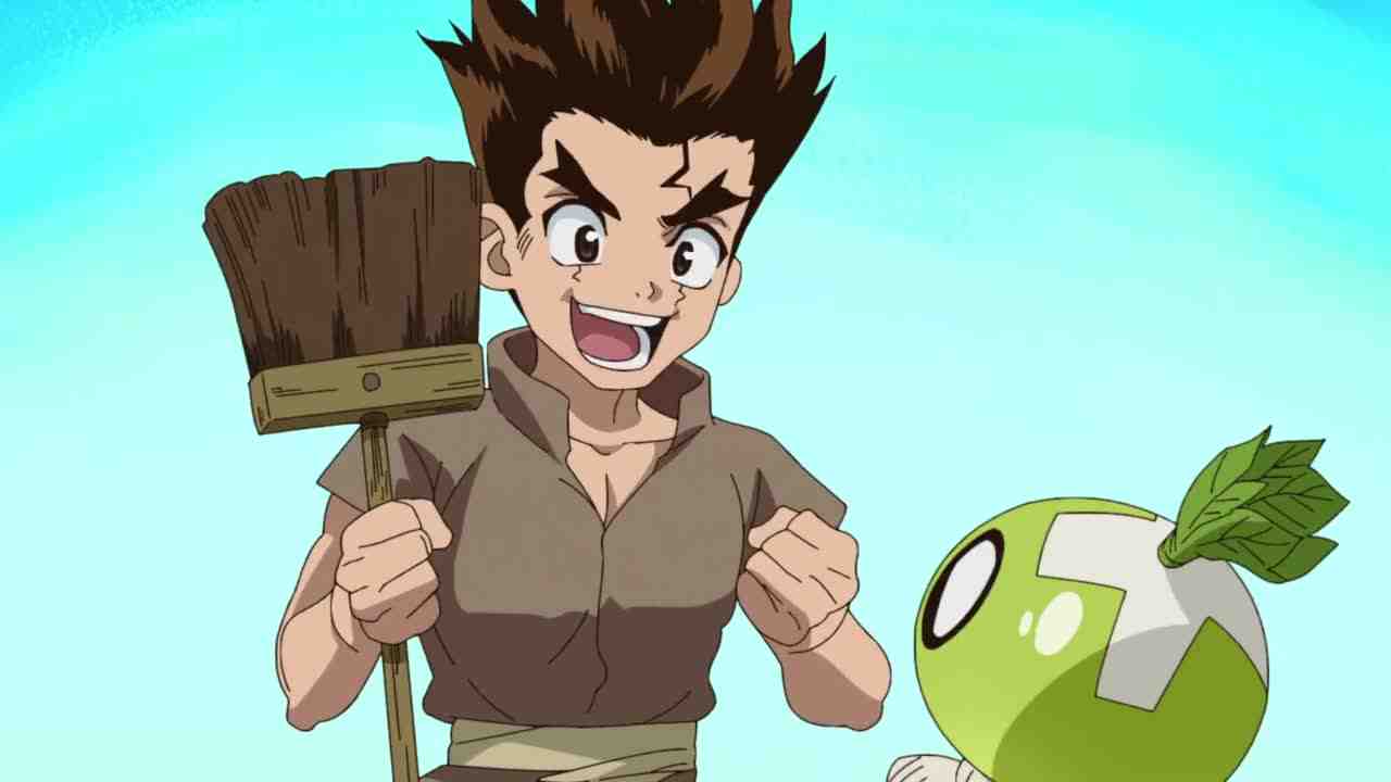 Episode image