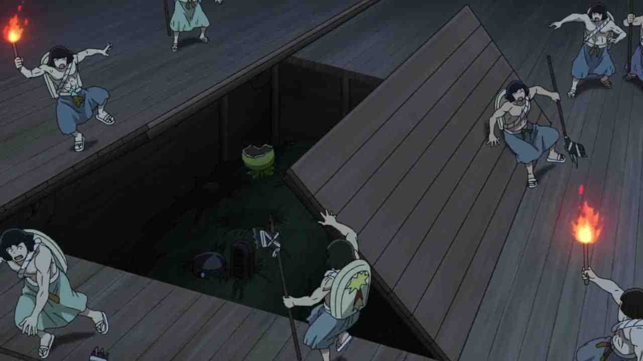 Episode image