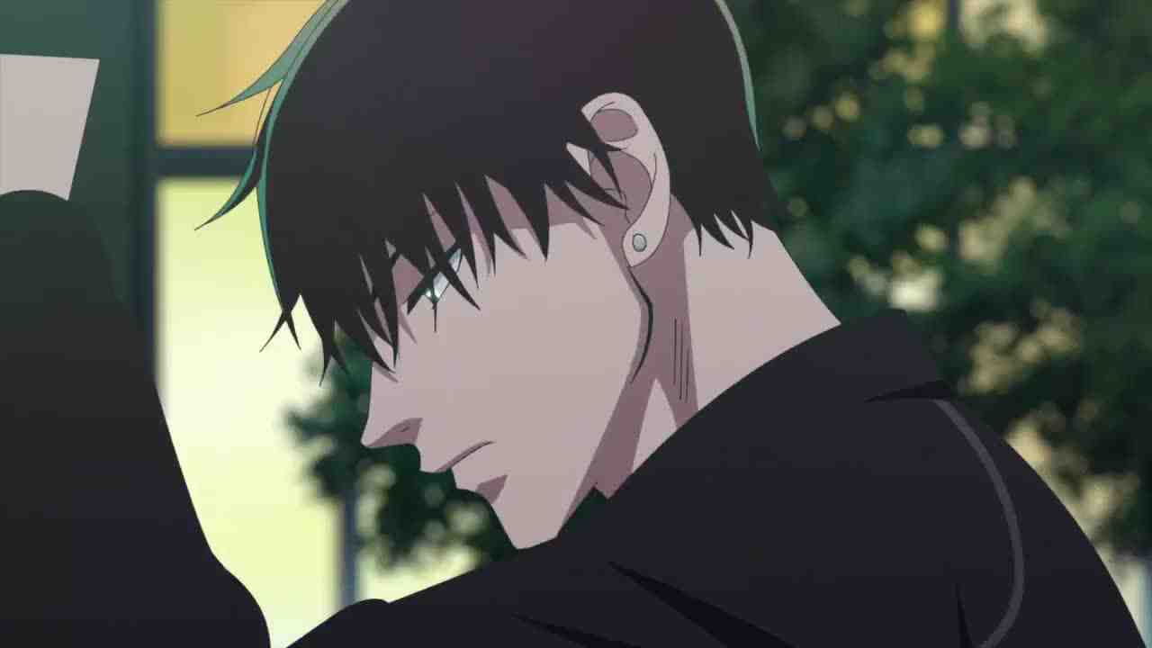 Episode image