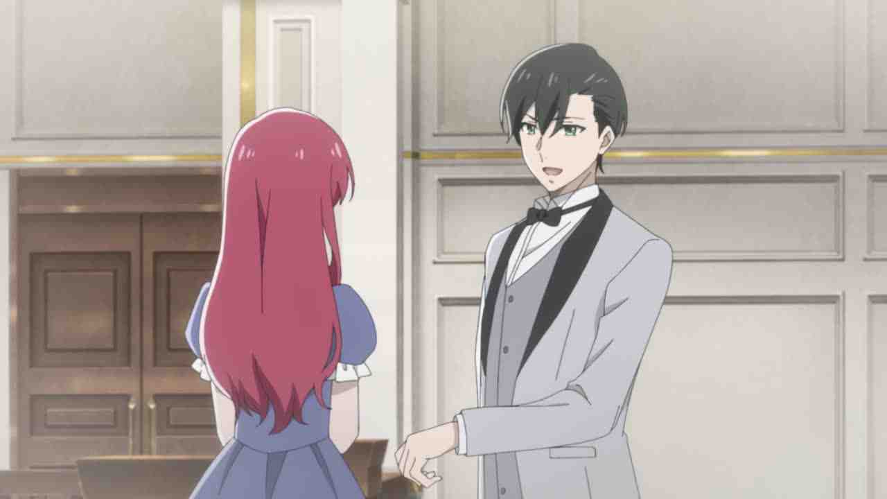 Episode image