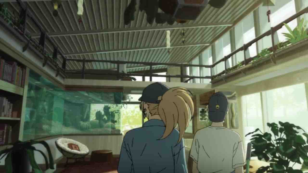 Episode image