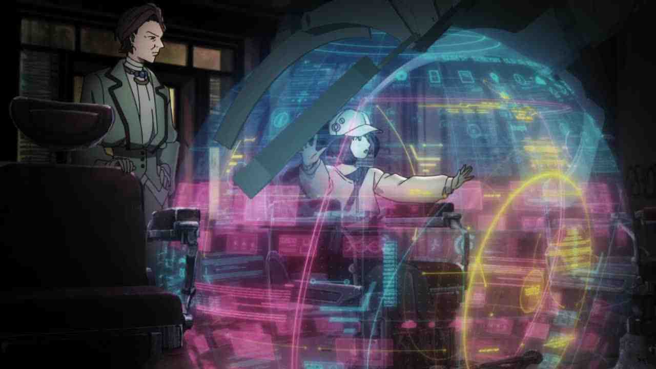 Episode image