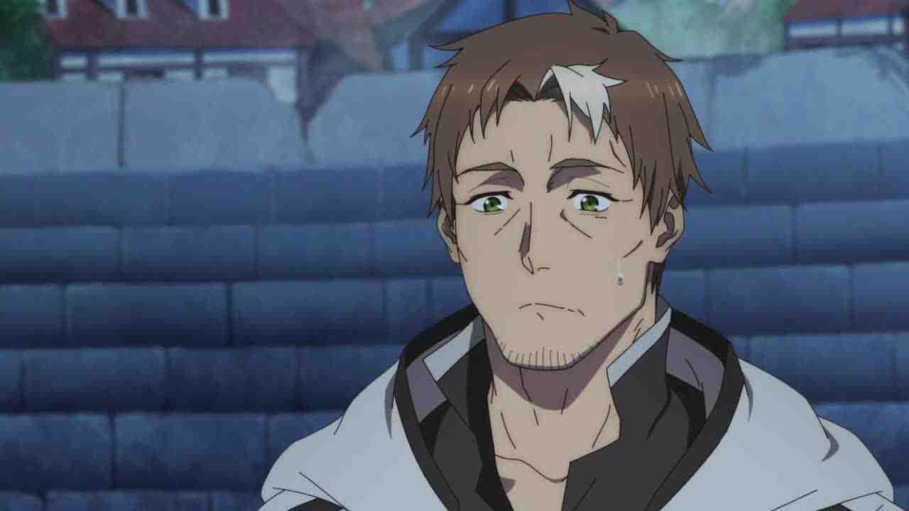 Episode image
