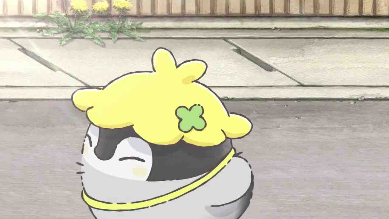 Episode image