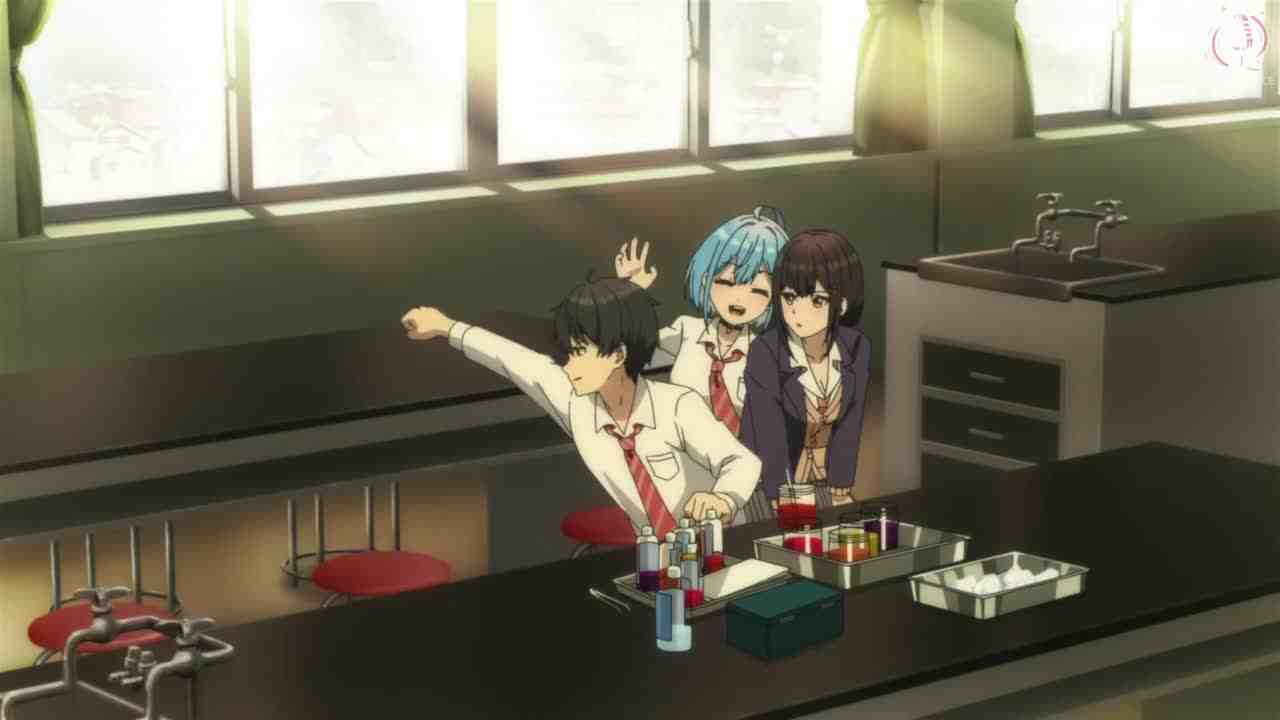Episode image