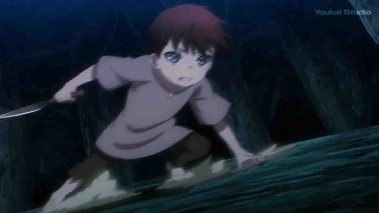 Episode image