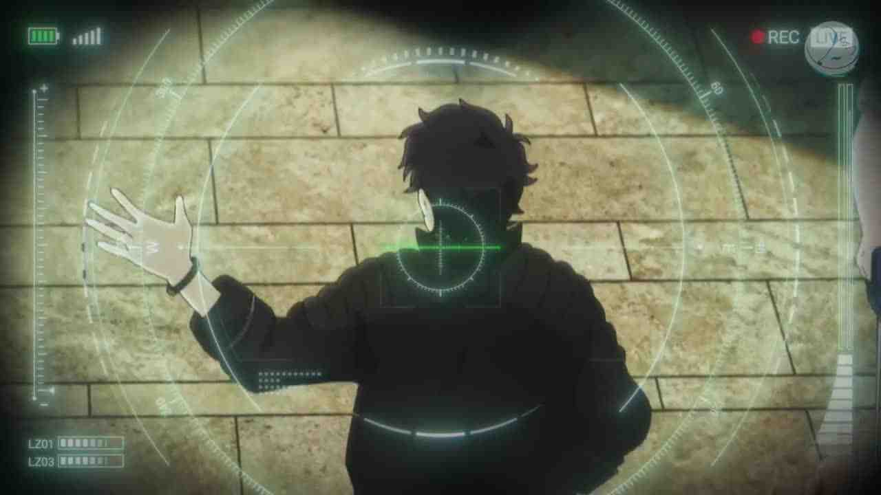 Episode image