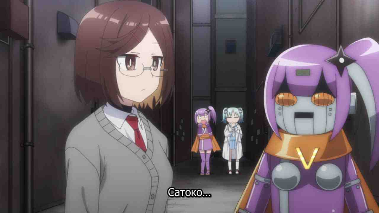 Episode image