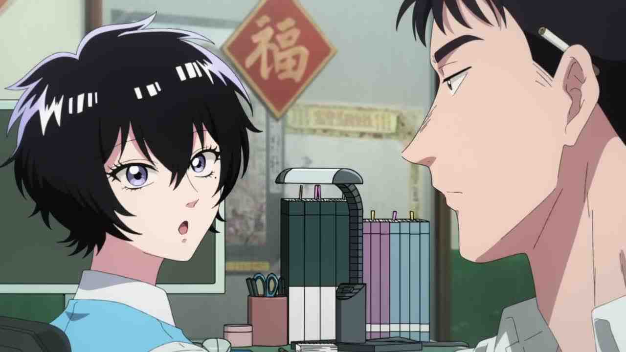 Episode image