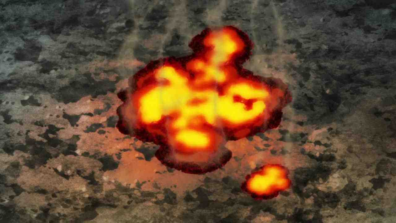 Episode image