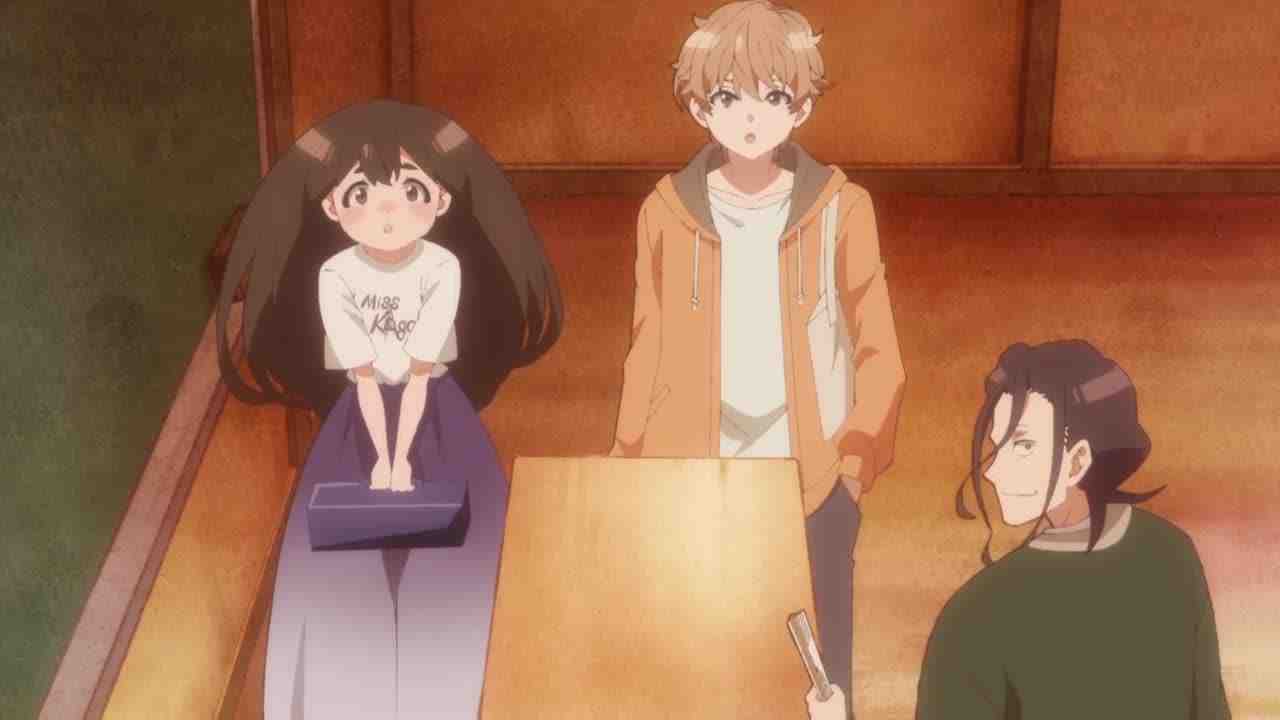 Episode image