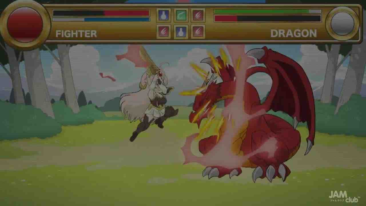 Episode image