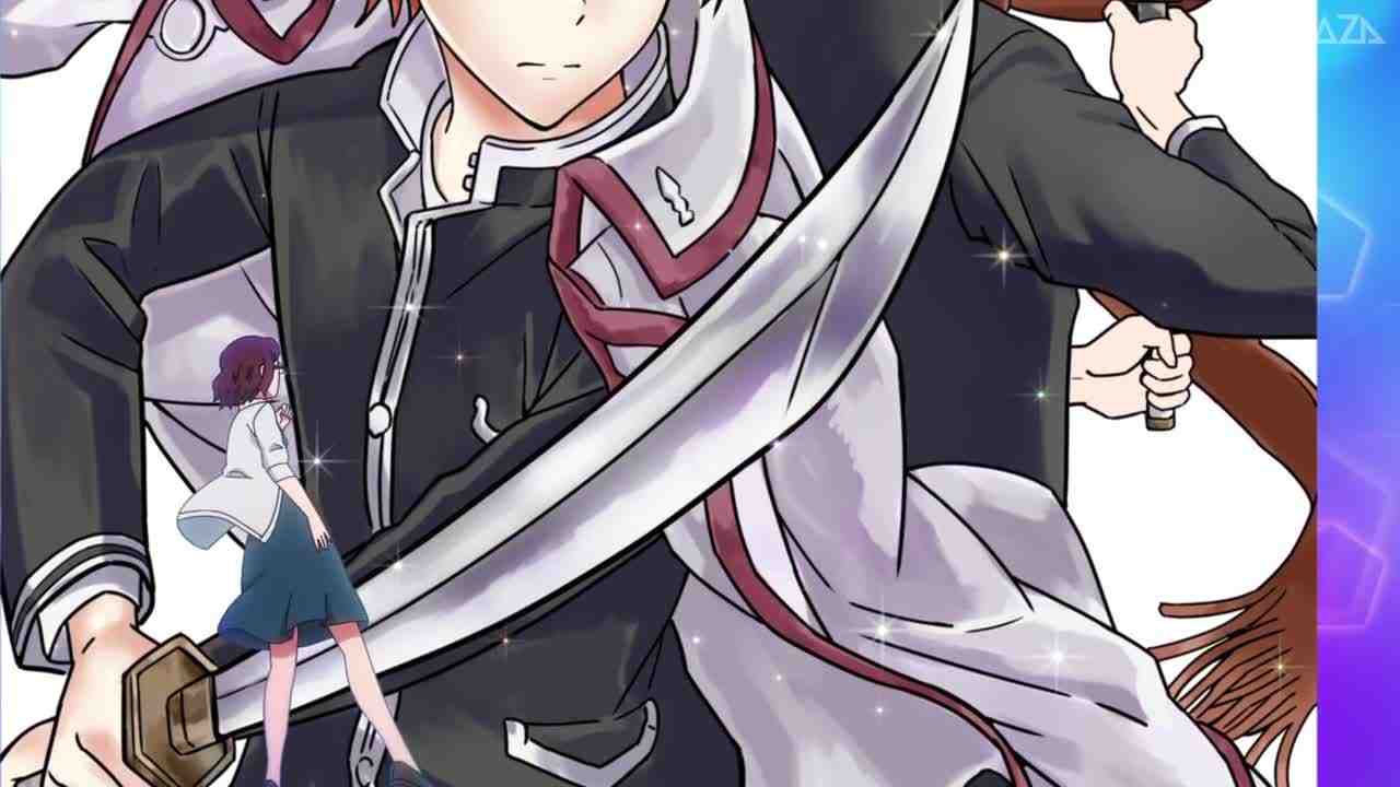 Episode image