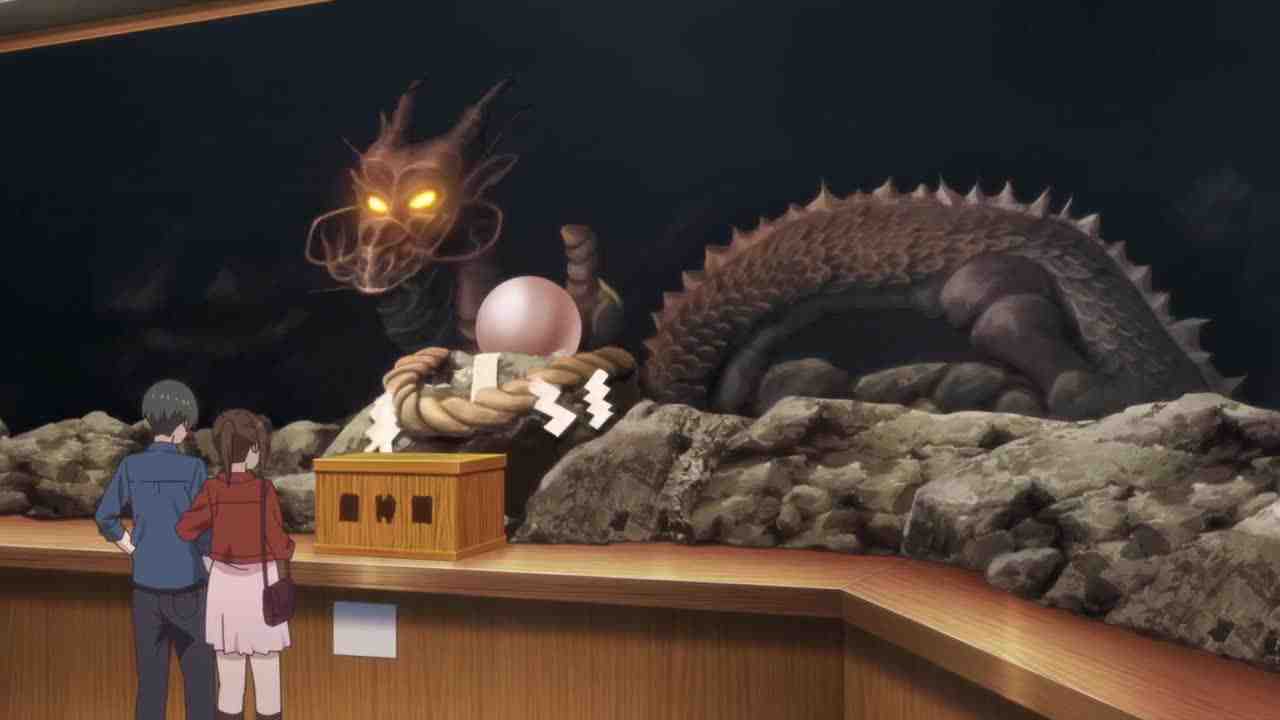 Episode image