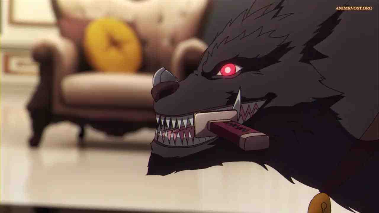 Episode image